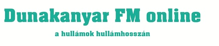 DunakanyarFM